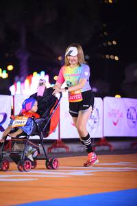 BIB: 
                            <button type="button" onclick="openModal(23270682)" class="btn btn-primary btn-sm float-right btn-popup" data-toggle="modal" data-target=".modal-high-quality">
                        <i class="fas fa-shopping-cart"></i> Add to Cart
                    </button>
                                            <button type="button" onclick="isThisMe(23270682, true)" class="btn btn-success btn-sm float-right btn-popup btn-isme hidden" data-toggle="tooltip" data-placement="bottom" title="นี่คือรูปของคุณใช่ไหม คลิกที่นี่เพื่อเอาเข้าอัลบั้ม">
                        <i class="fas fa-plus"></i> Add to album
                    </button>
                    <button type="button" onclick="isThisMe(23270682, false)" class="btn btn-warning btn-sm float-right btn-popup btn-isnotme hidden">
                        <i class="fas fa-ban"></i> Remove from album
                    </button>